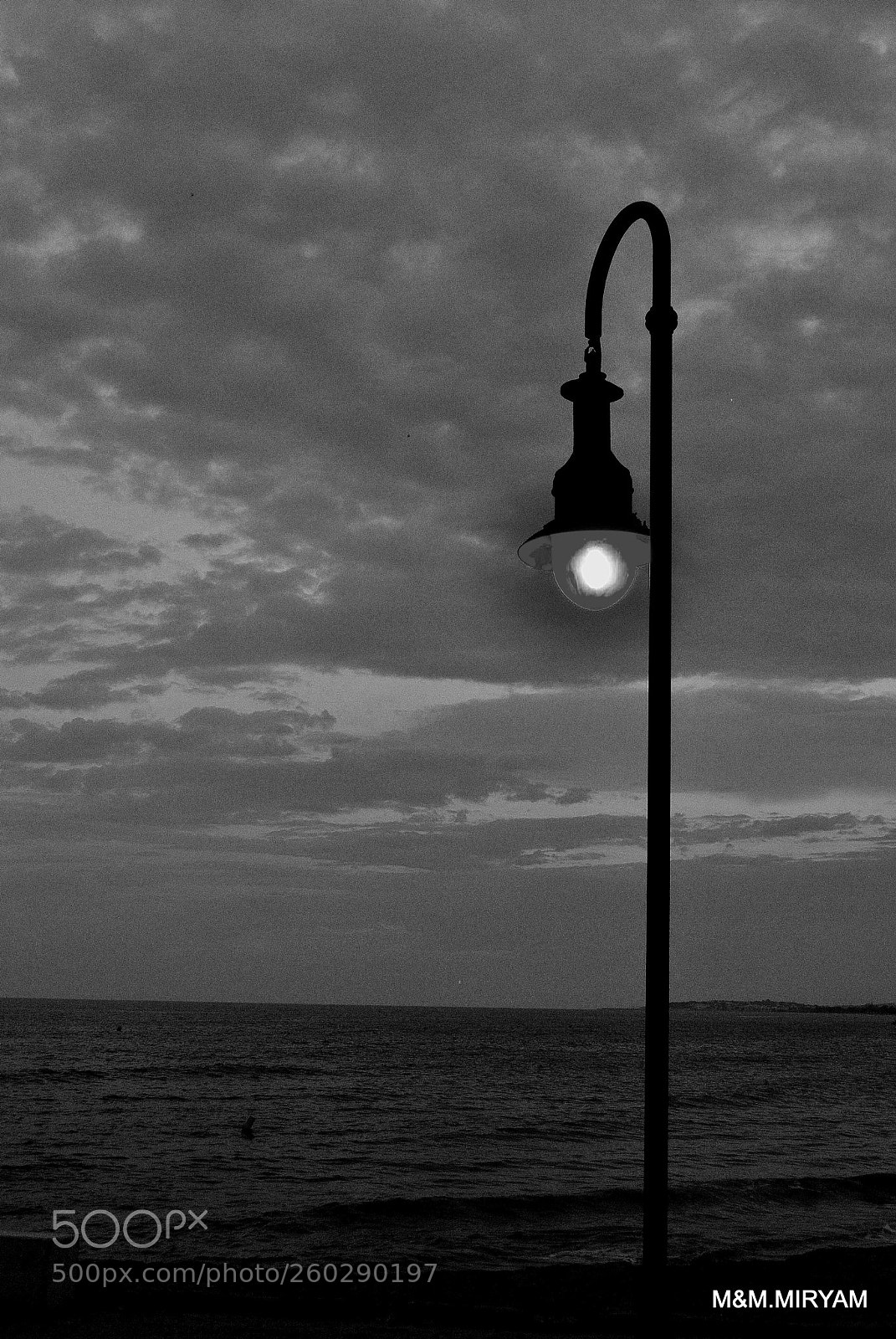 Nikon D3000 sample photo. Night photography