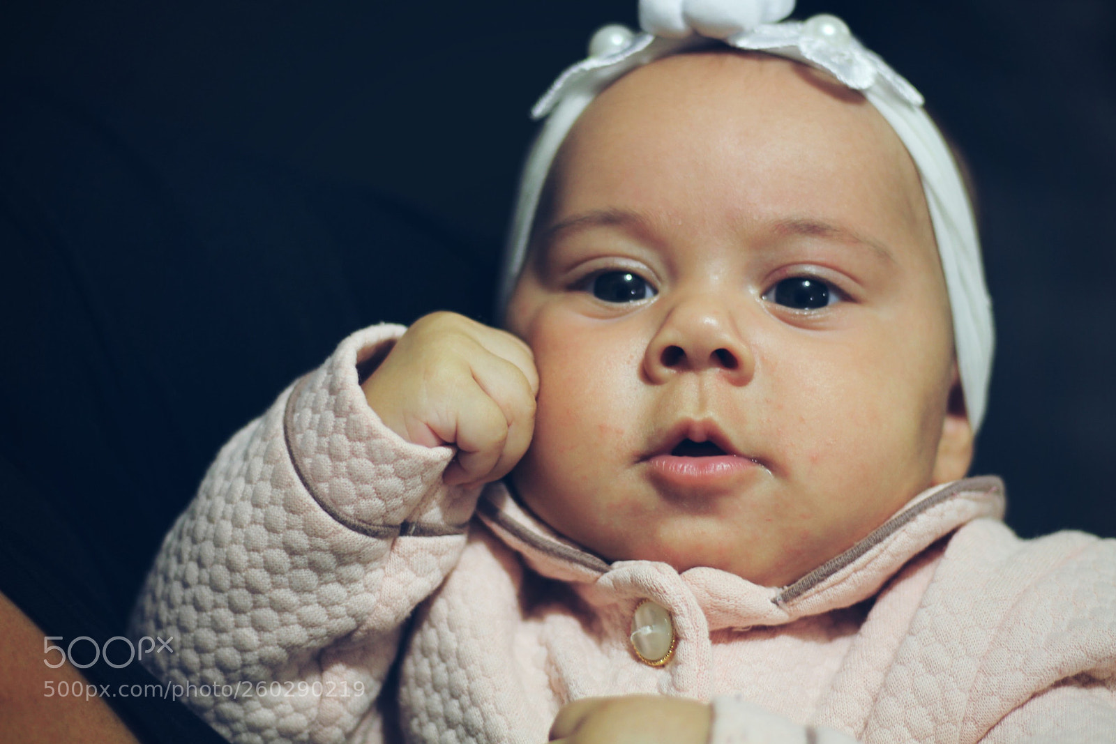 Canon EOS 700D (EOS Rebel T5i / EOS Kiss X7i) sample photo. Baby photography