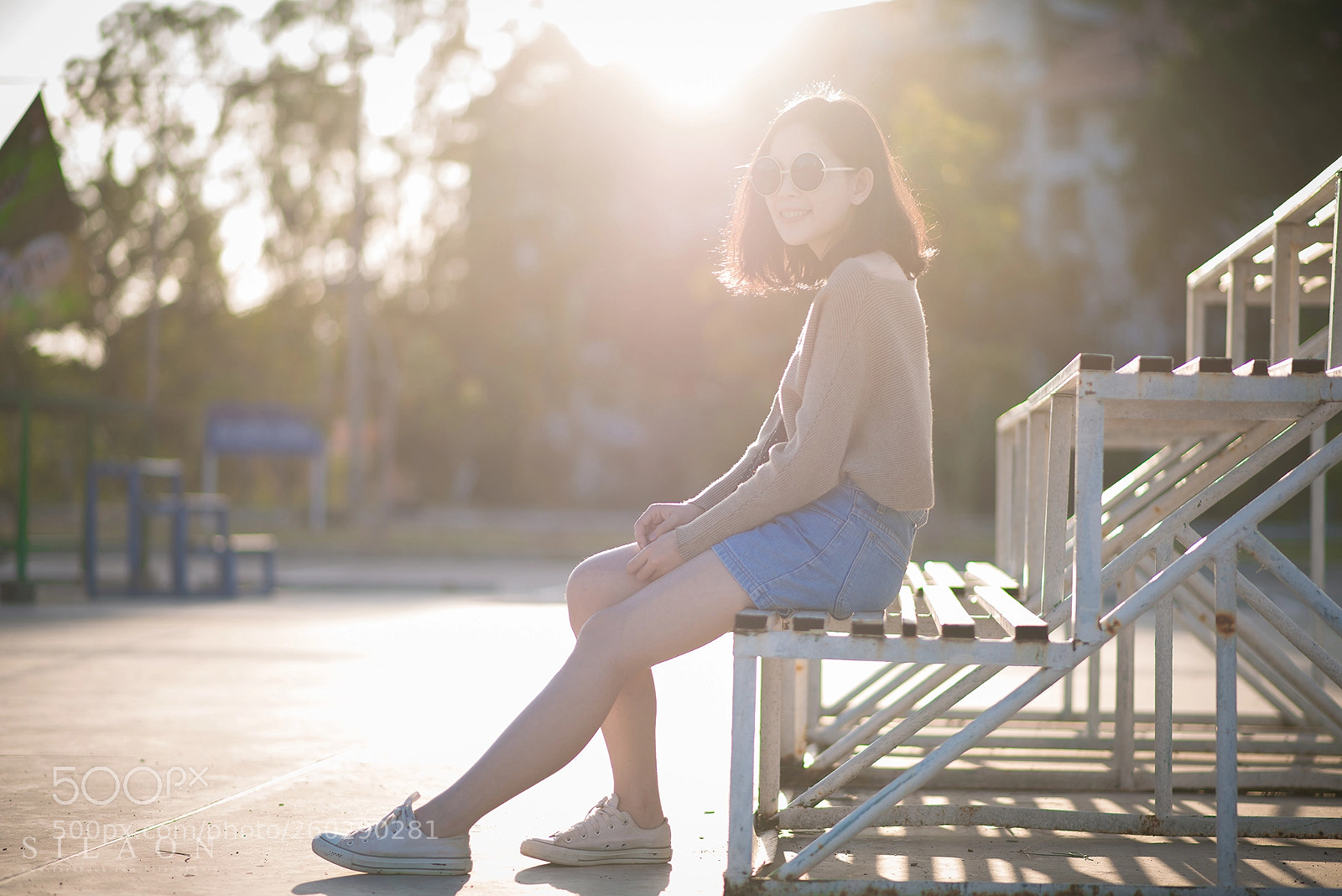 Nikon D800 sample photo. D800+85 1.8 photography