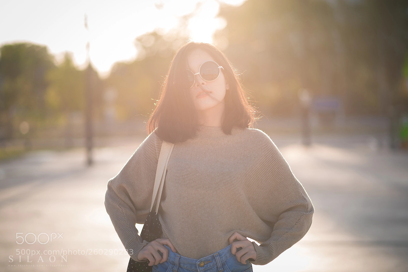 Nikon D800 sample photo. D800+85 1.8 photography