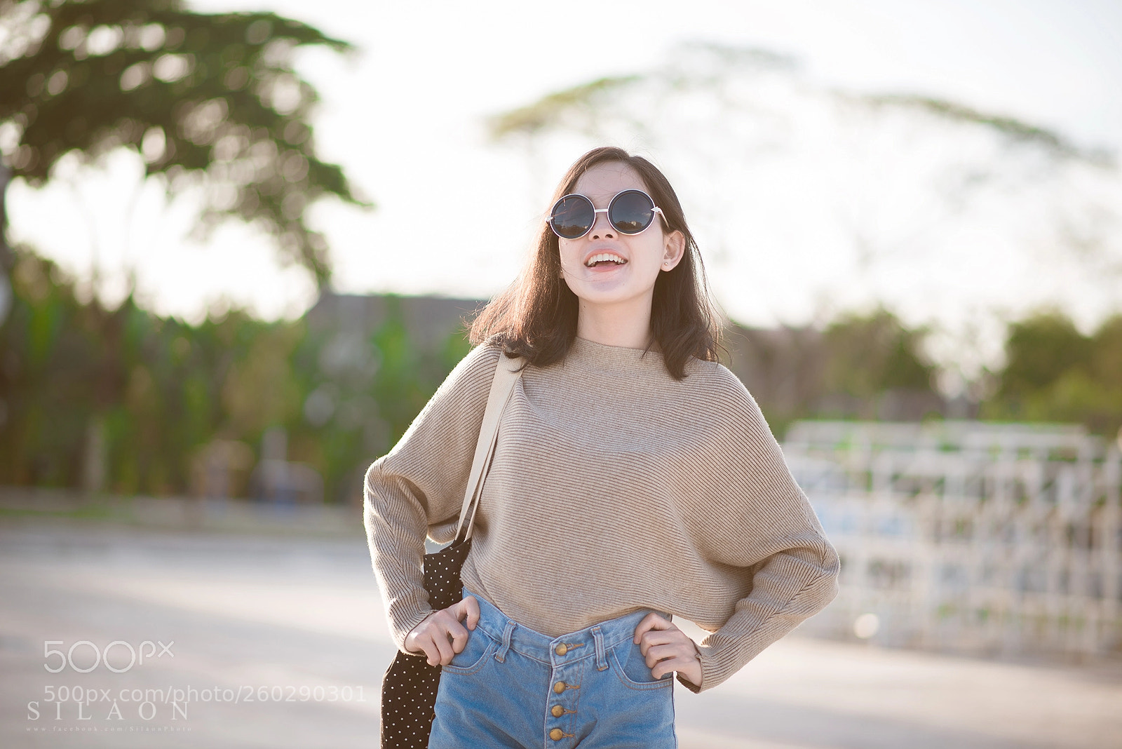 Nikon D800 sample photo. D800+85 1.8 photography