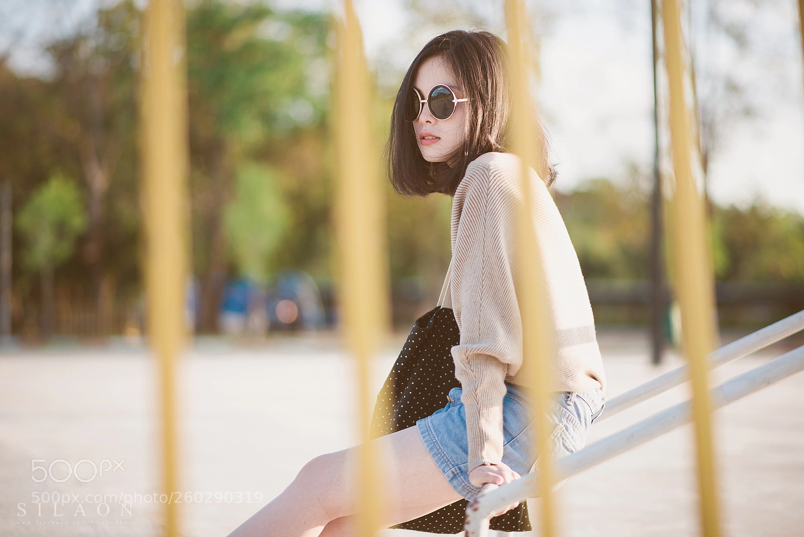 Nikon D800 sample photo. D800+85 1.8 photography