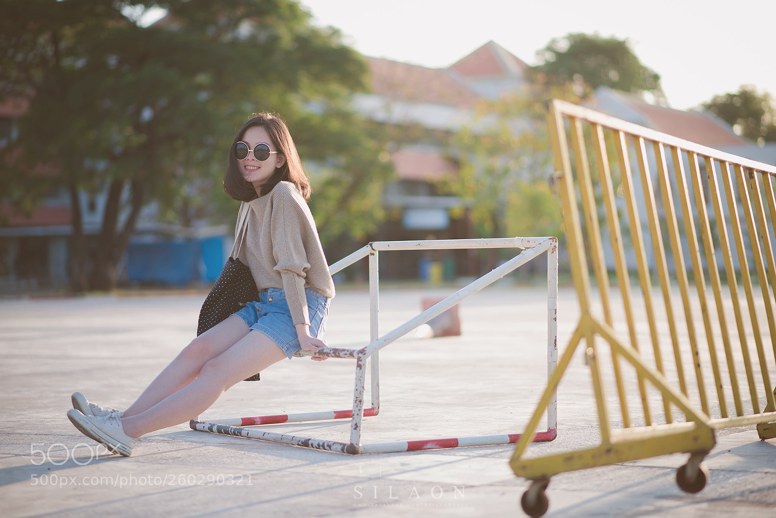 Nikon D800 sample photo. D800+85 1.8 photography