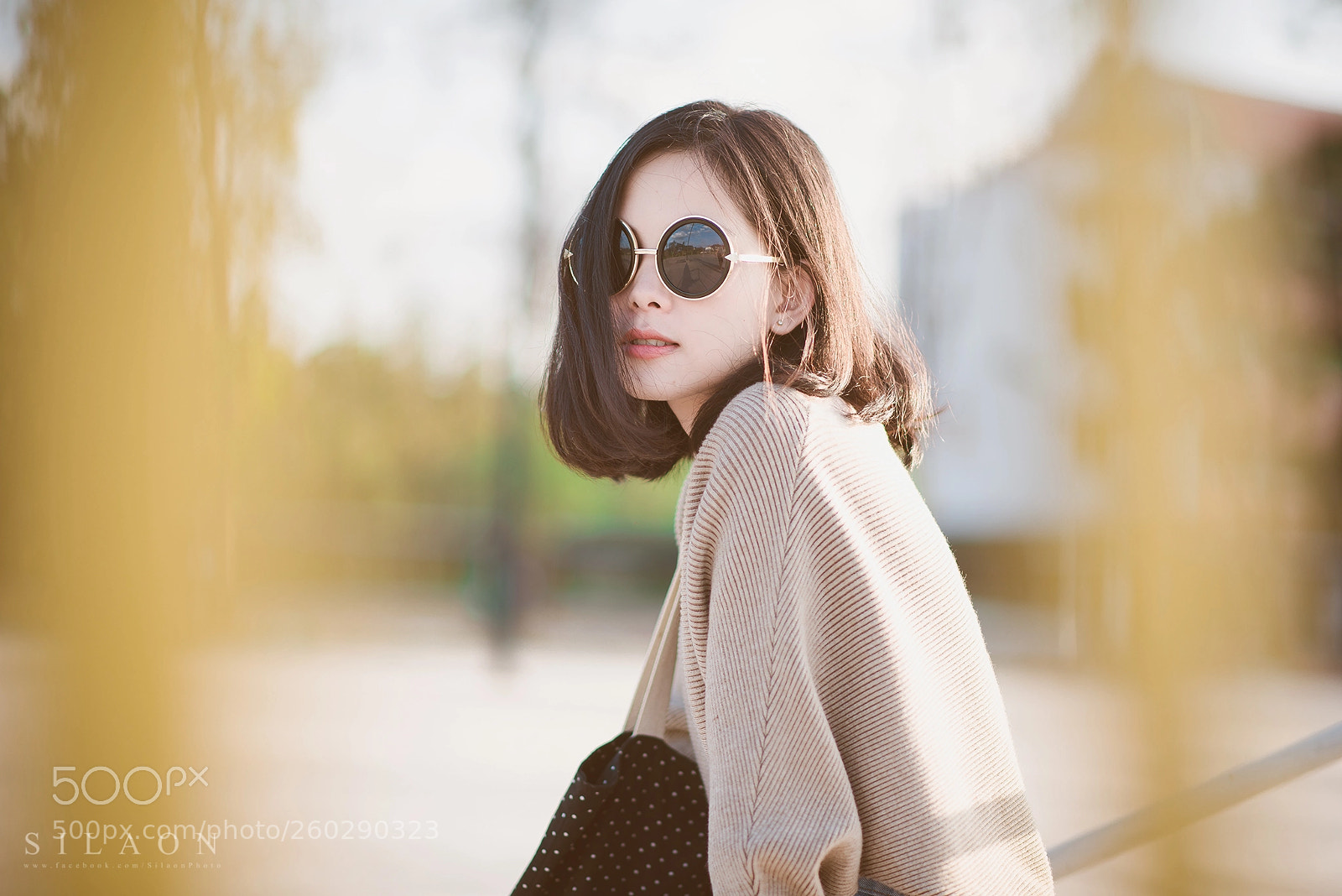 Nikon D800 sample photo. D800+85 1.8 photography