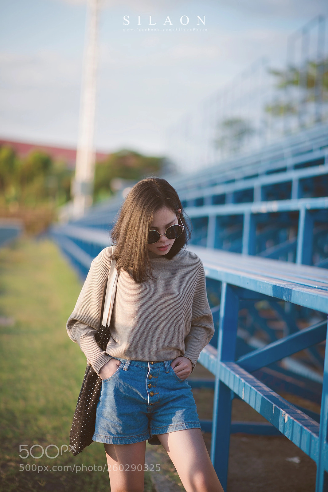 Nikon D800 sample photo. D800+85 1.8 photography