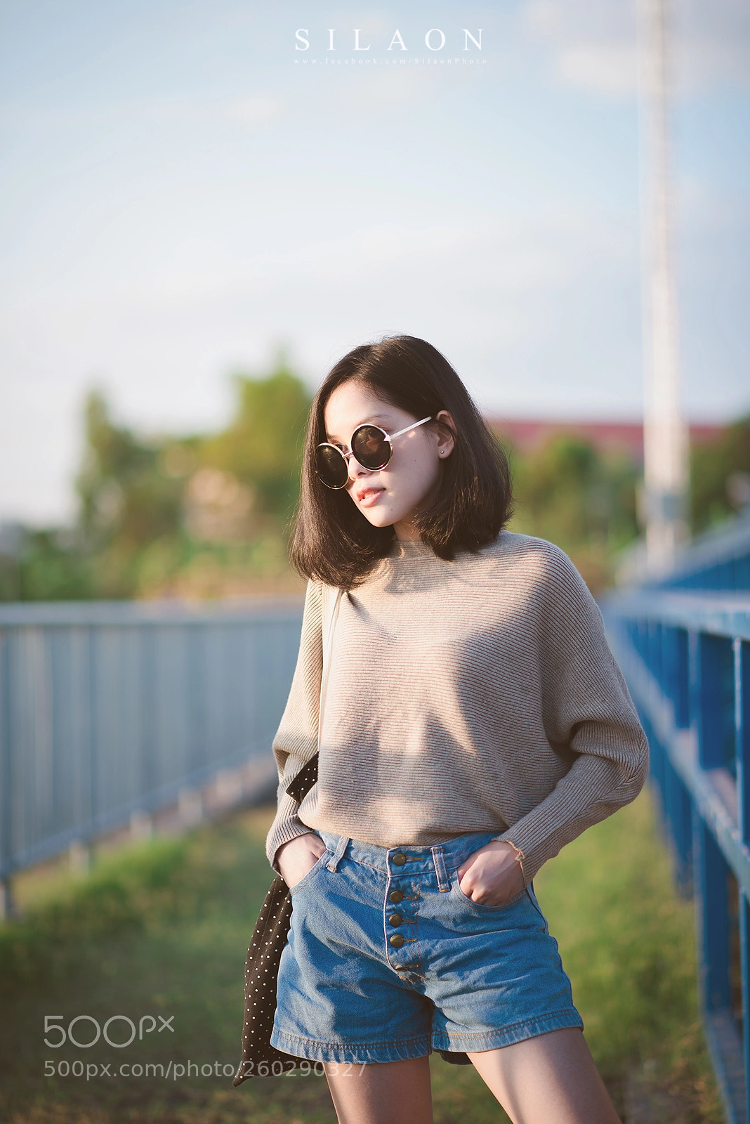 Nikon D800 sample photo. D800+85 1.8 photography