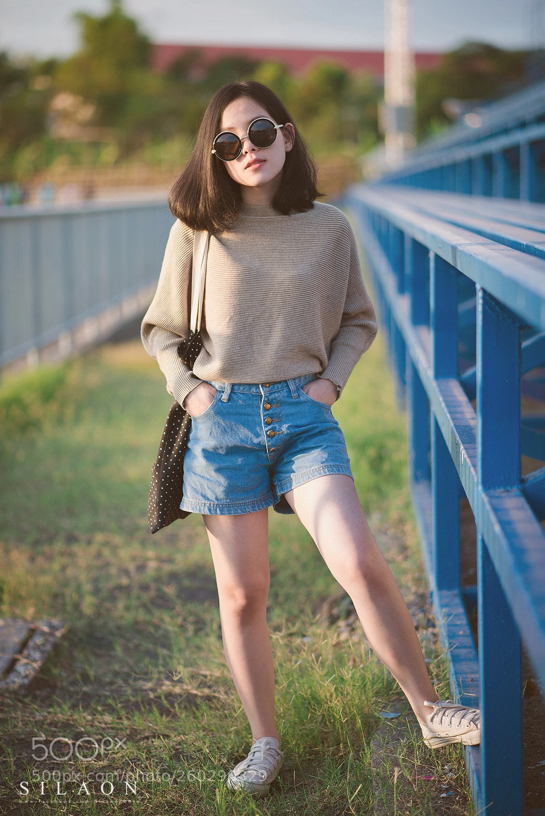 Nikon D800 sample photo. D800+85 1.8 photography