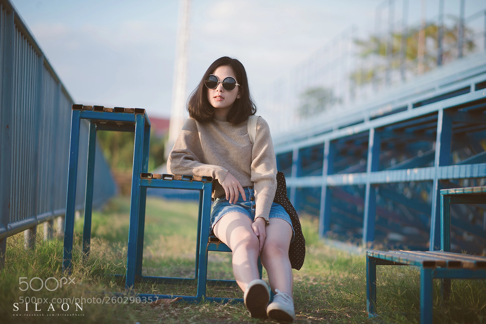 Nikon D800 sample photo. D800+85 1.8 photography