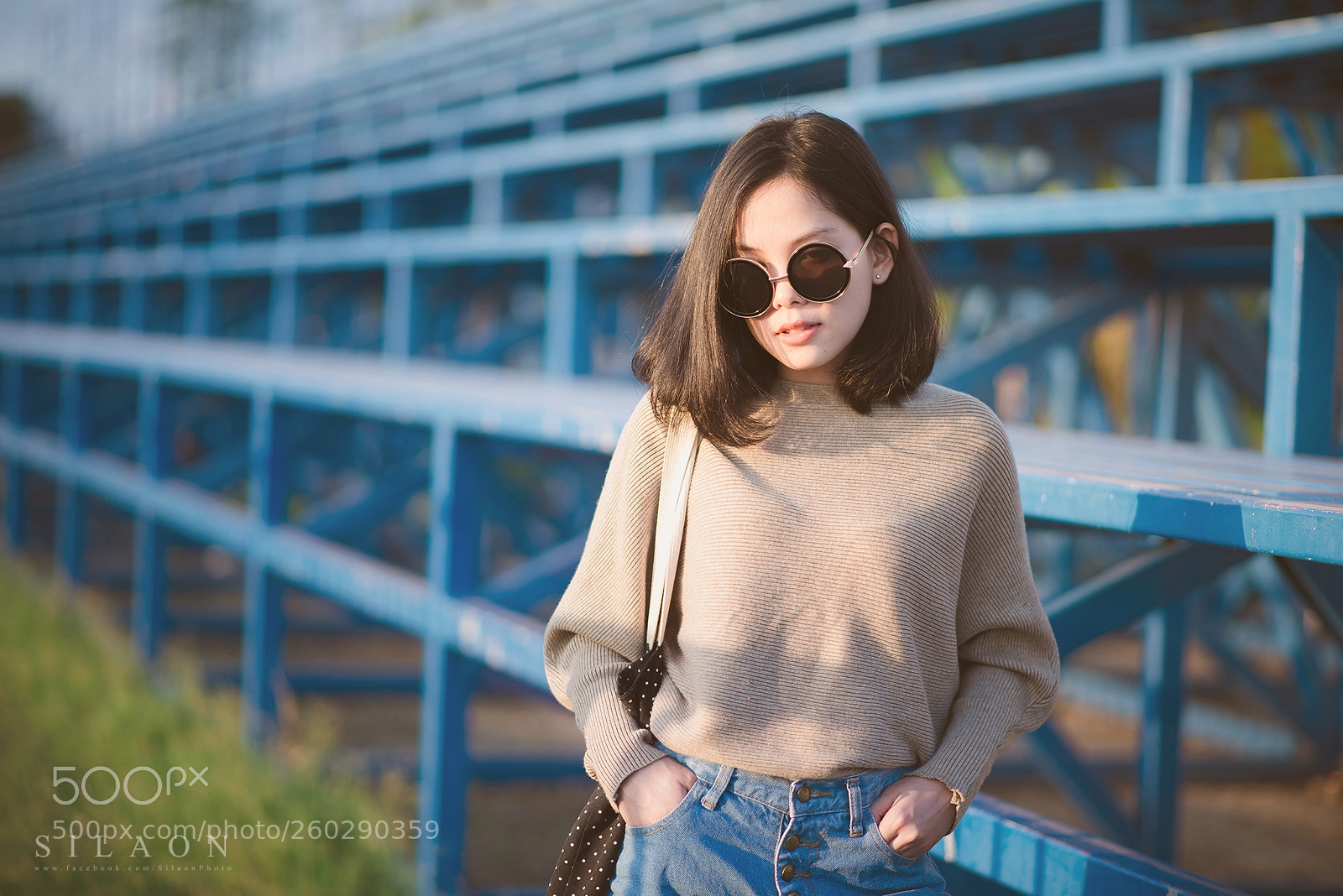 Nikon D800 sample photo. D800+85 1.8 photography