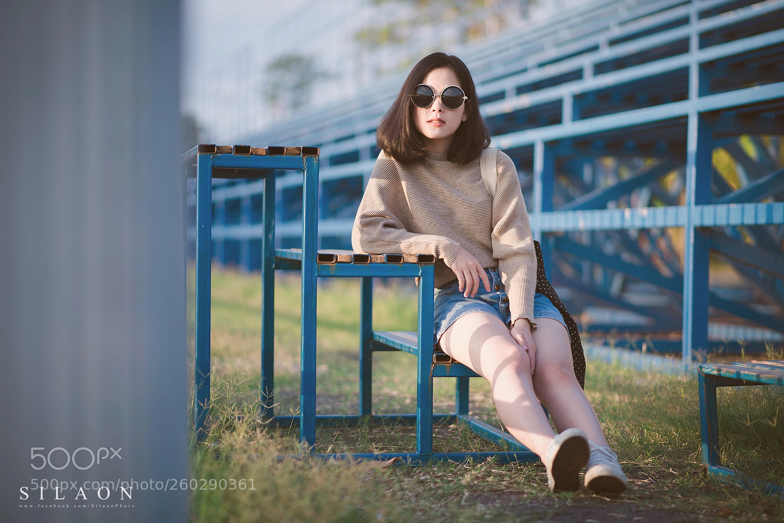 Nikon D800 sample photo. D800+85 1.8 photography