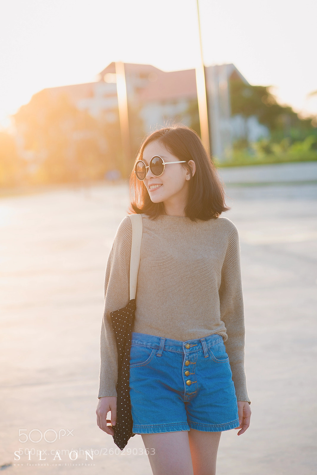 Nikon D800 sample photo. D800+85 1.8 photography