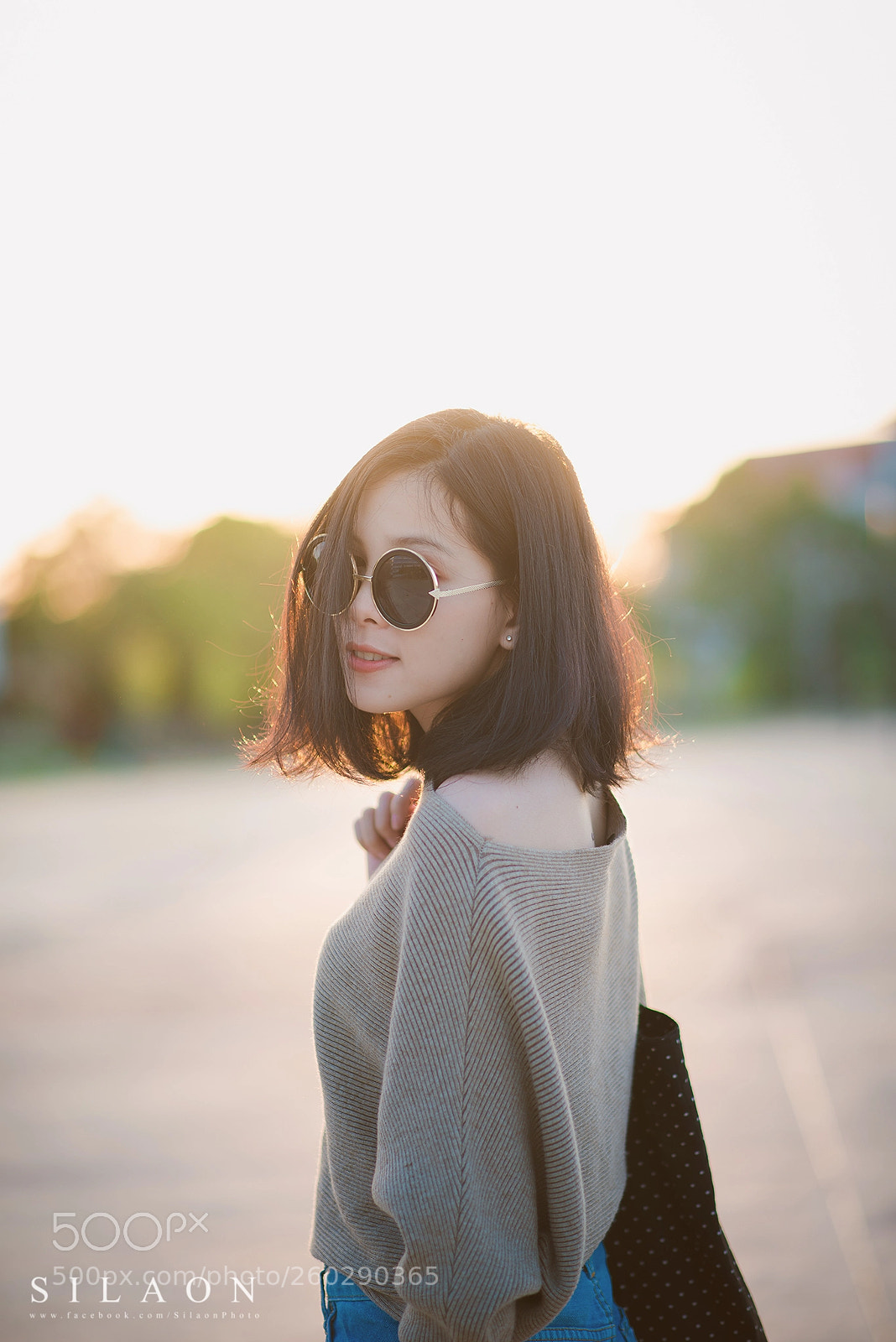 Nikon D800 sample photo. D800+85 1.8 photography