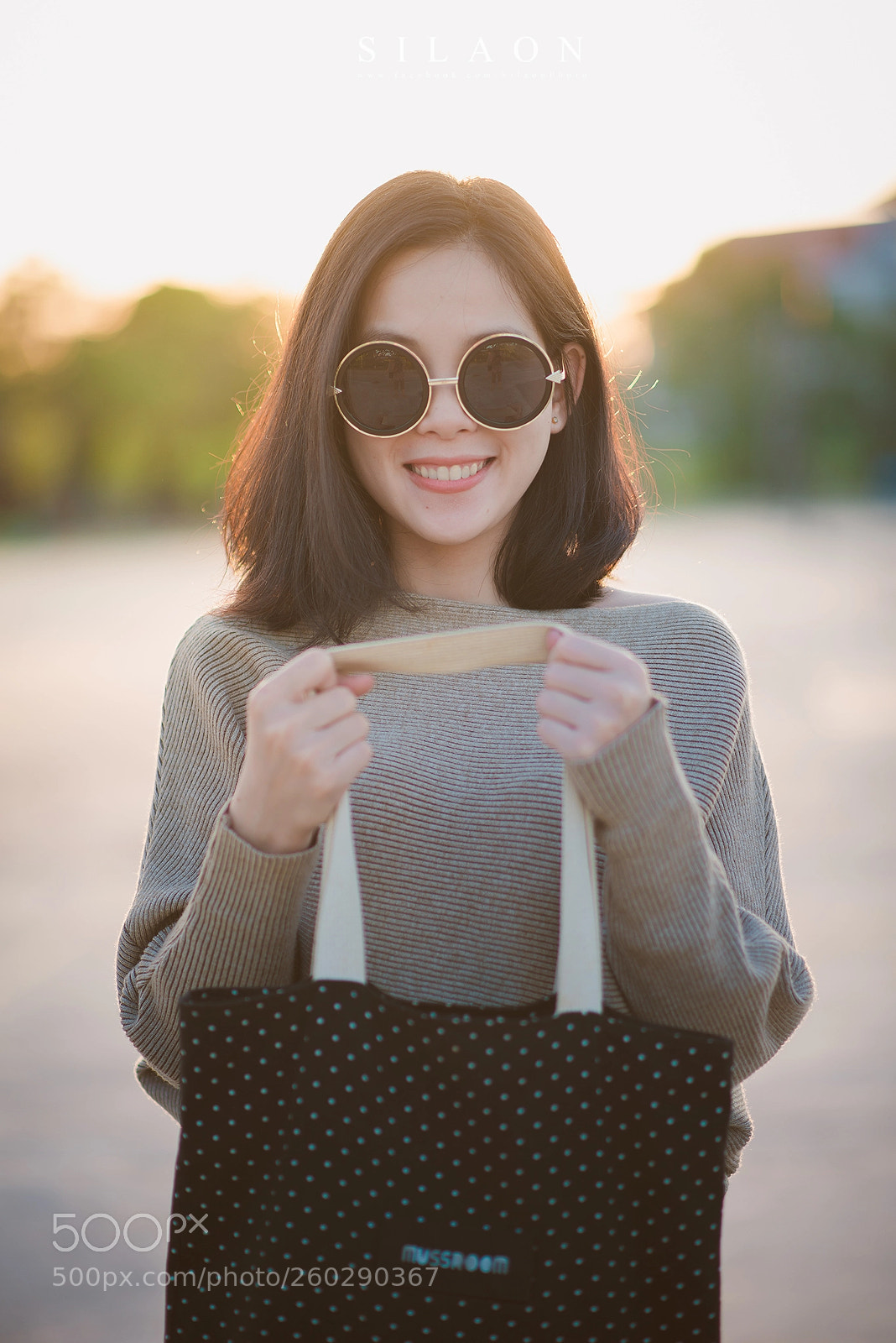 Nikon D800 sample photo. D800+85 1.8 photography