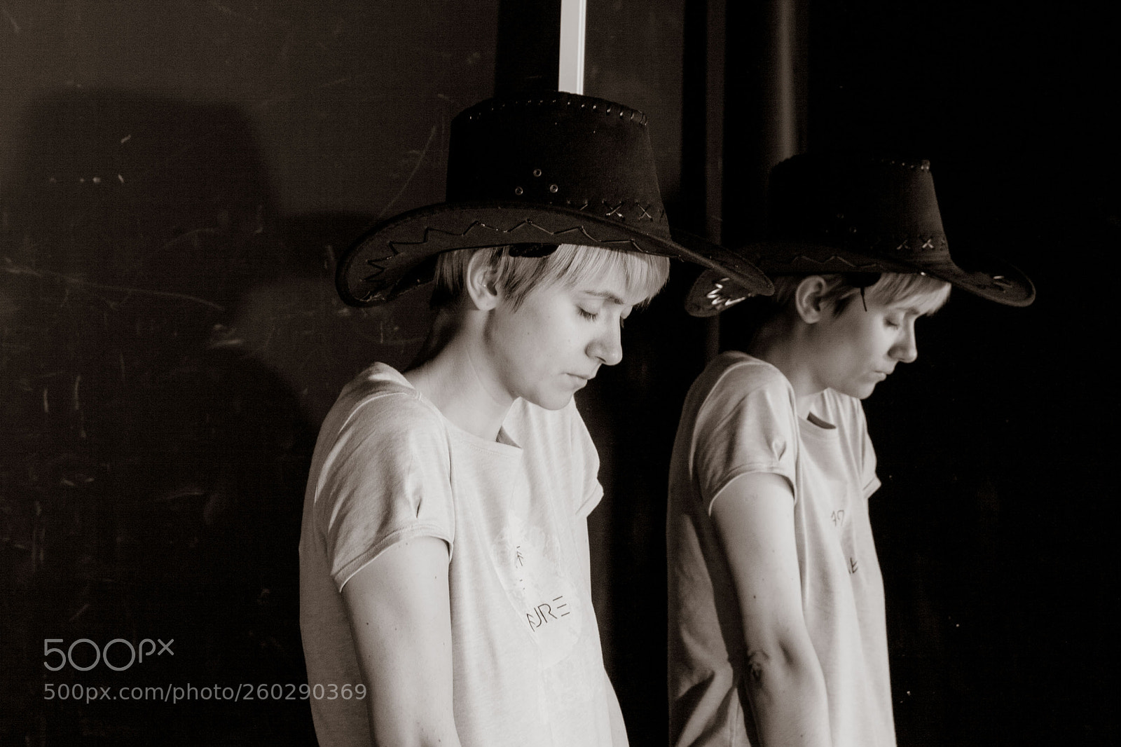 Canon EOS 5D Mark II sample photo. Untitled photography