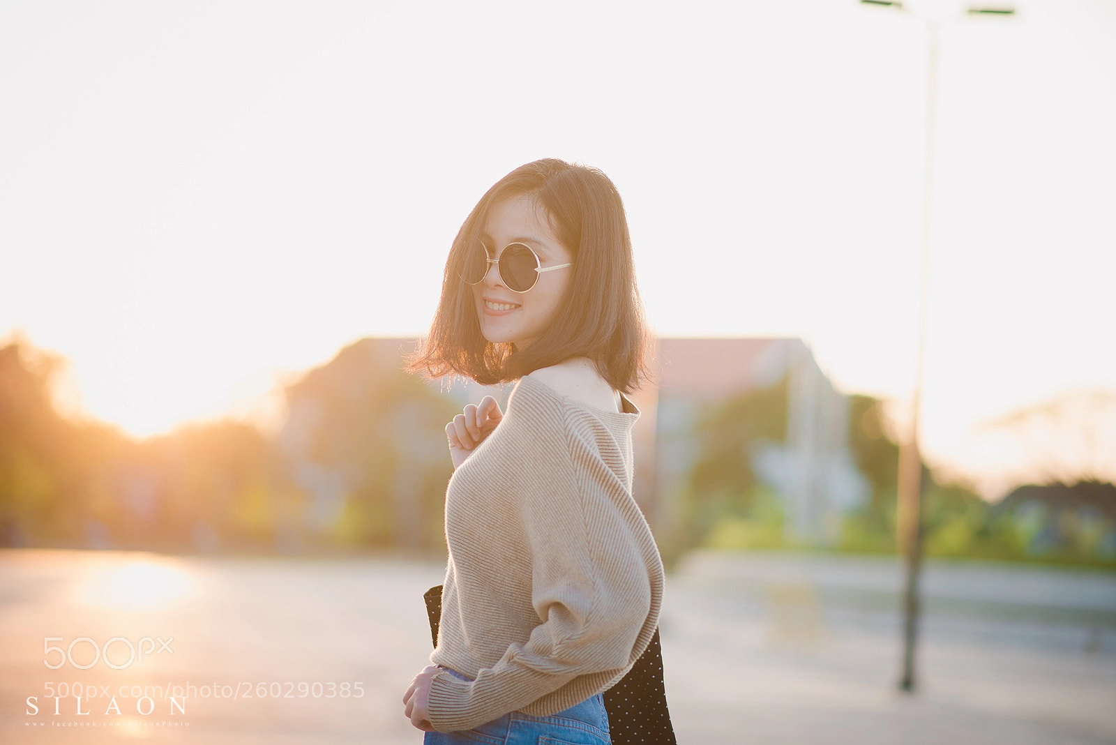 Nikon D800 sample photo. D800+85 1.8 photography