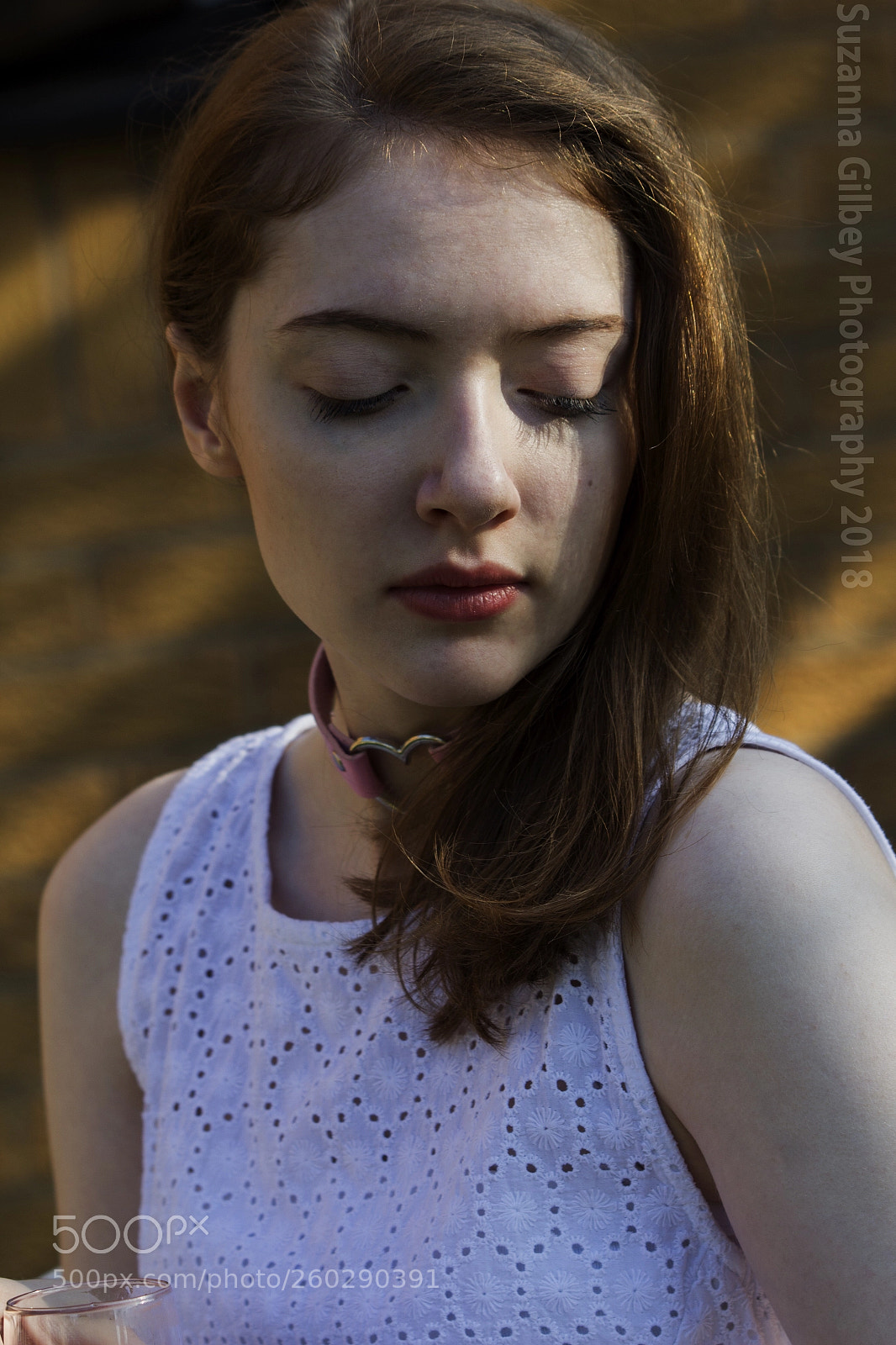Canon EOS 1200D (EOS Rebel T5 / EOS Kiss X70 / EOS Hi) sample photo. Serene  photography