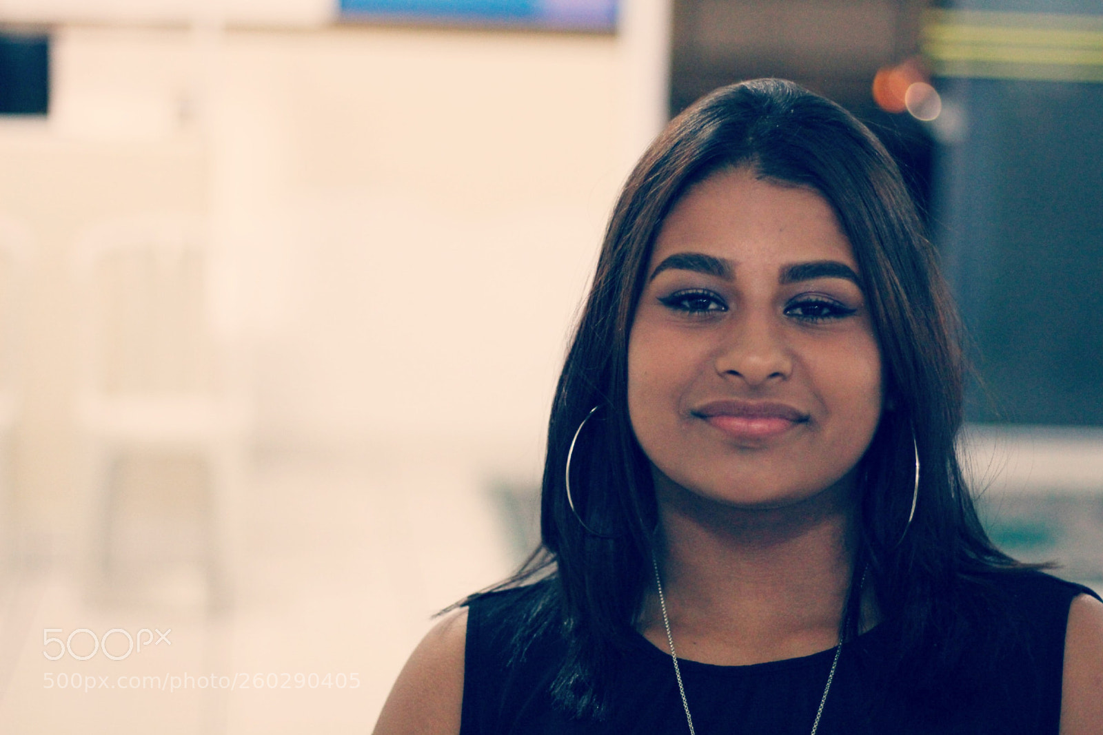 Canon EOS 700D (EOS Rebel T5i / EOS Kiss X7i) sample photo. Vivian photography