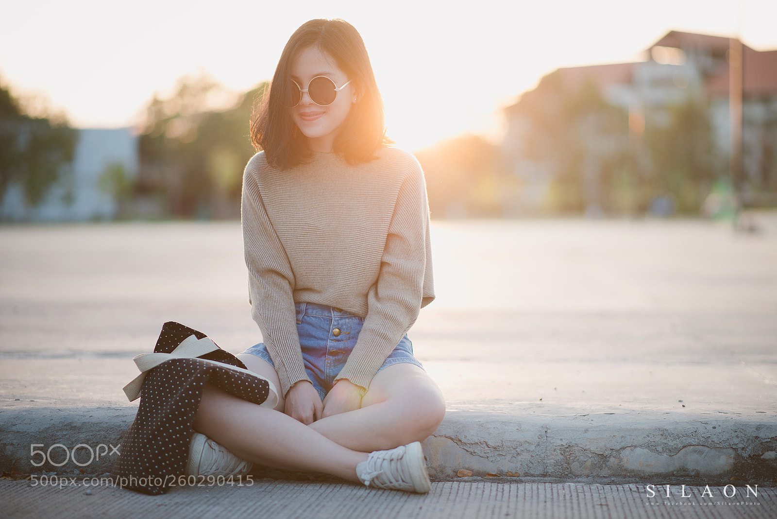 Nikon D800 sample photo. D800+85 1.8 photography