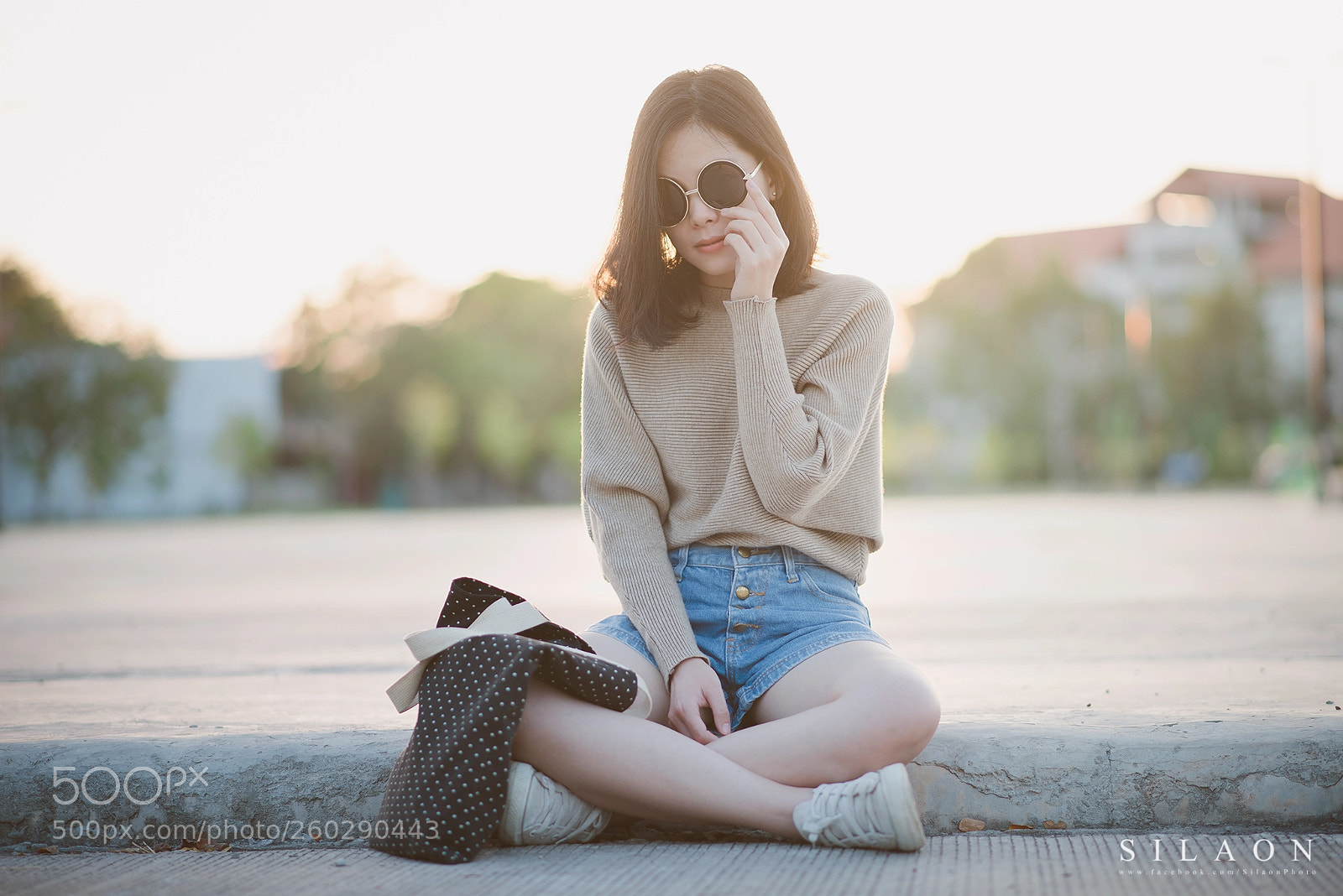 Nikon D800 sample photo. D800+85 1.8 photography