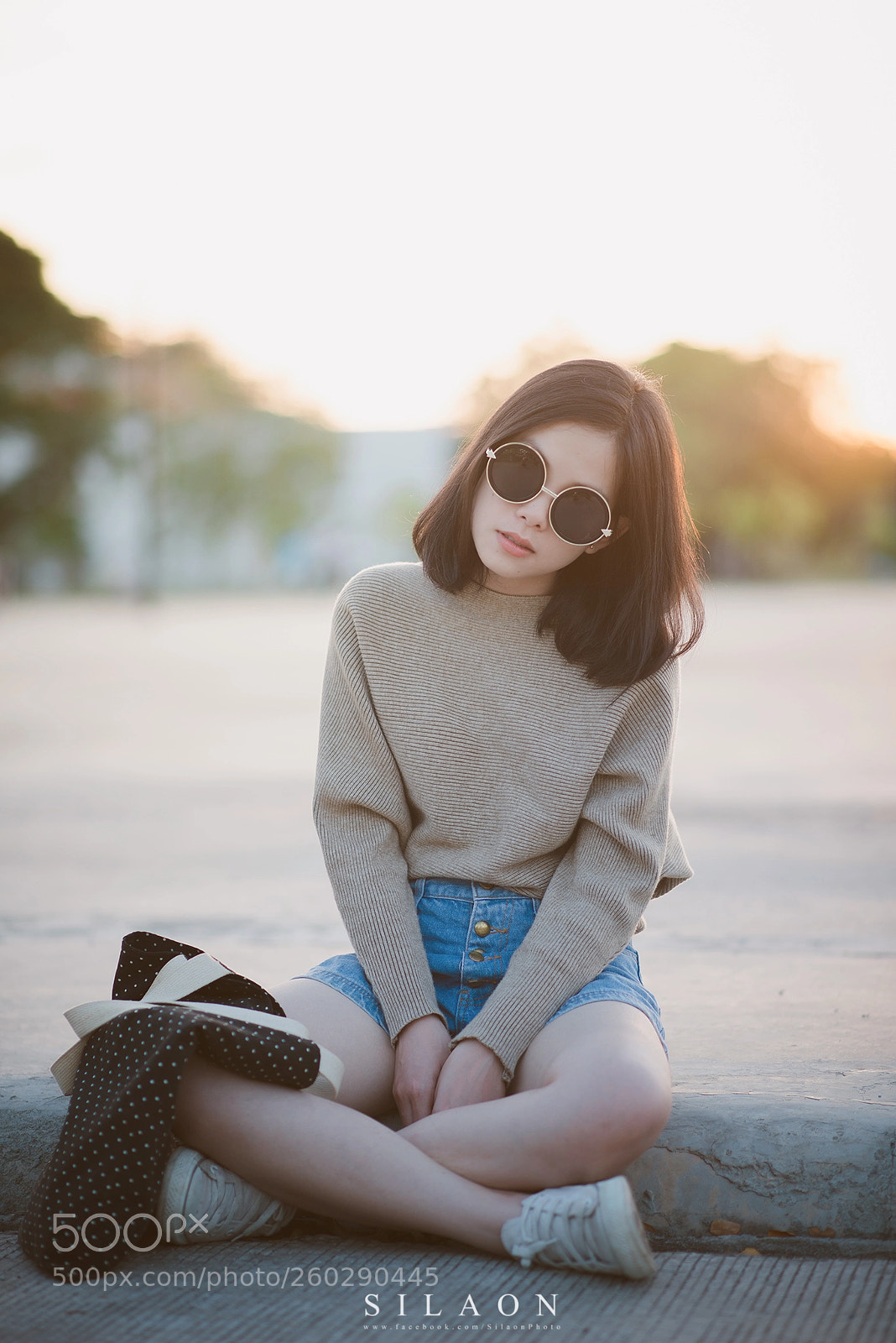 Nikon D800 sample photo. D800+85 1.8 photography