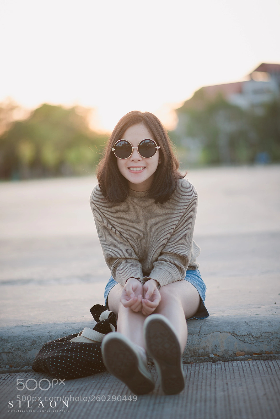 Nikon D800 sample photo. D800+85 1.8 photography