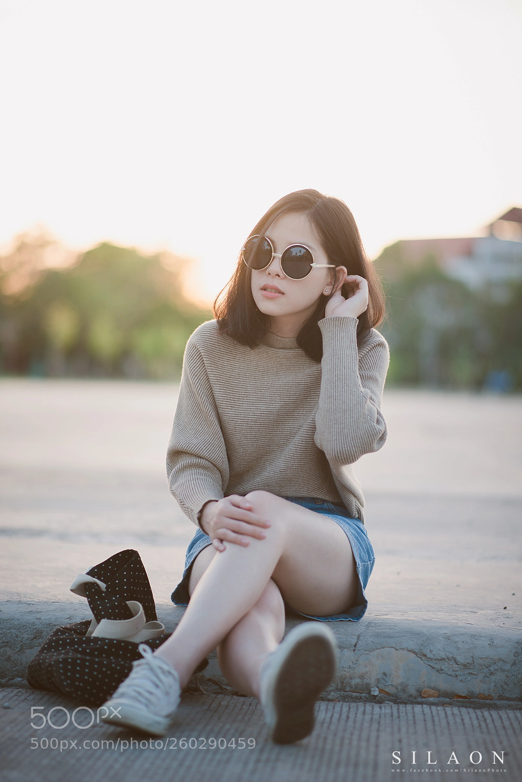 Nikon D800 sample photo. D800+85 1.8 photography