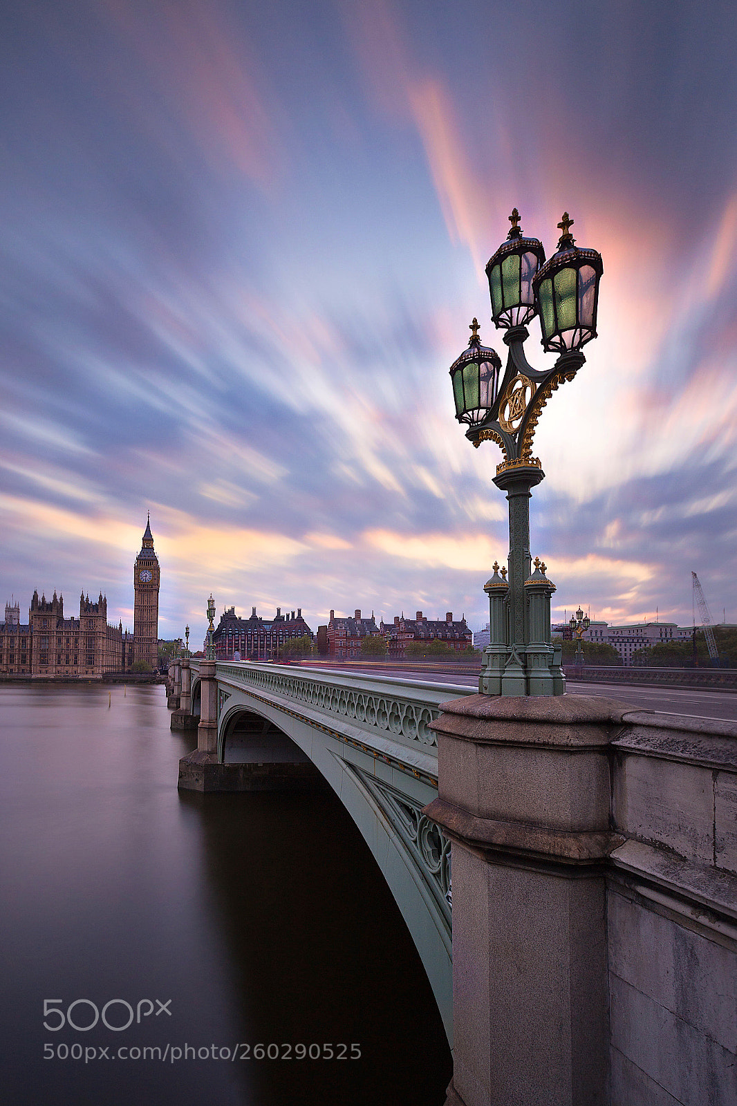 Canon EOS 6D sample photo. Big ben views photography