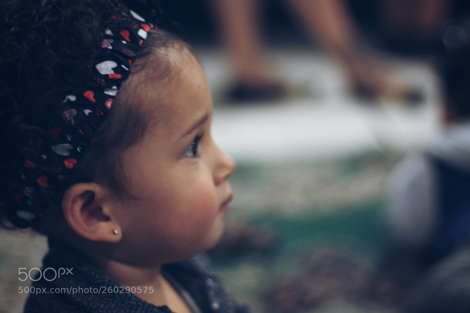 Canon EOS 700D (EOS Rebel T5i / EOS Kiss X7i) sample photo. Baby photography