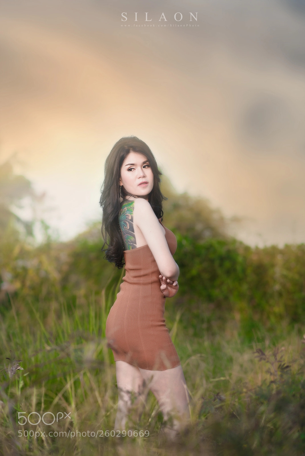 Nikon D800 sample photo. D800+85 1.8 photography