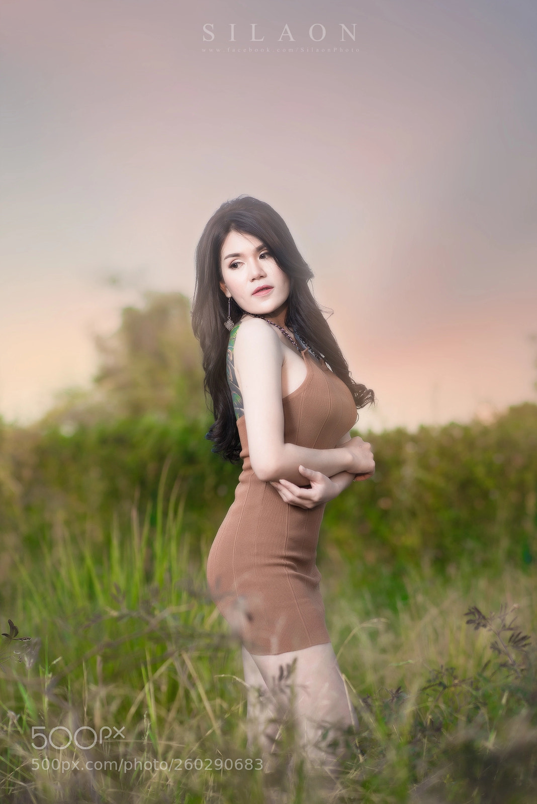 Nikon D800 sample photo. D800+85 1.8 photography