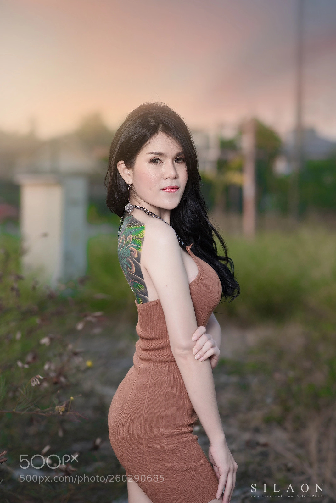 Nikon D800 sample photo. D800+85 1.8 photography