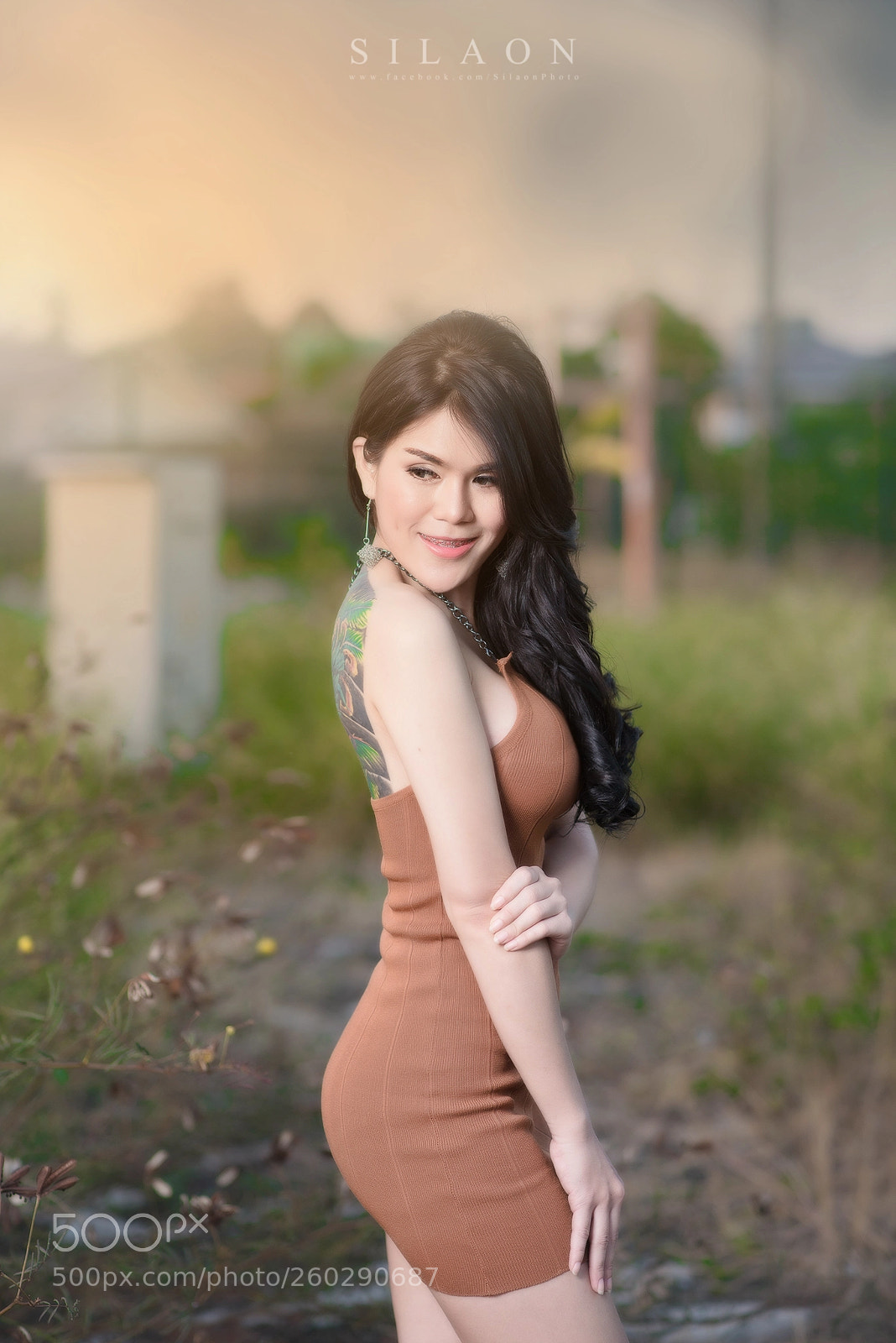 Nikon D800 sample photo. D800+85 1.8 photography