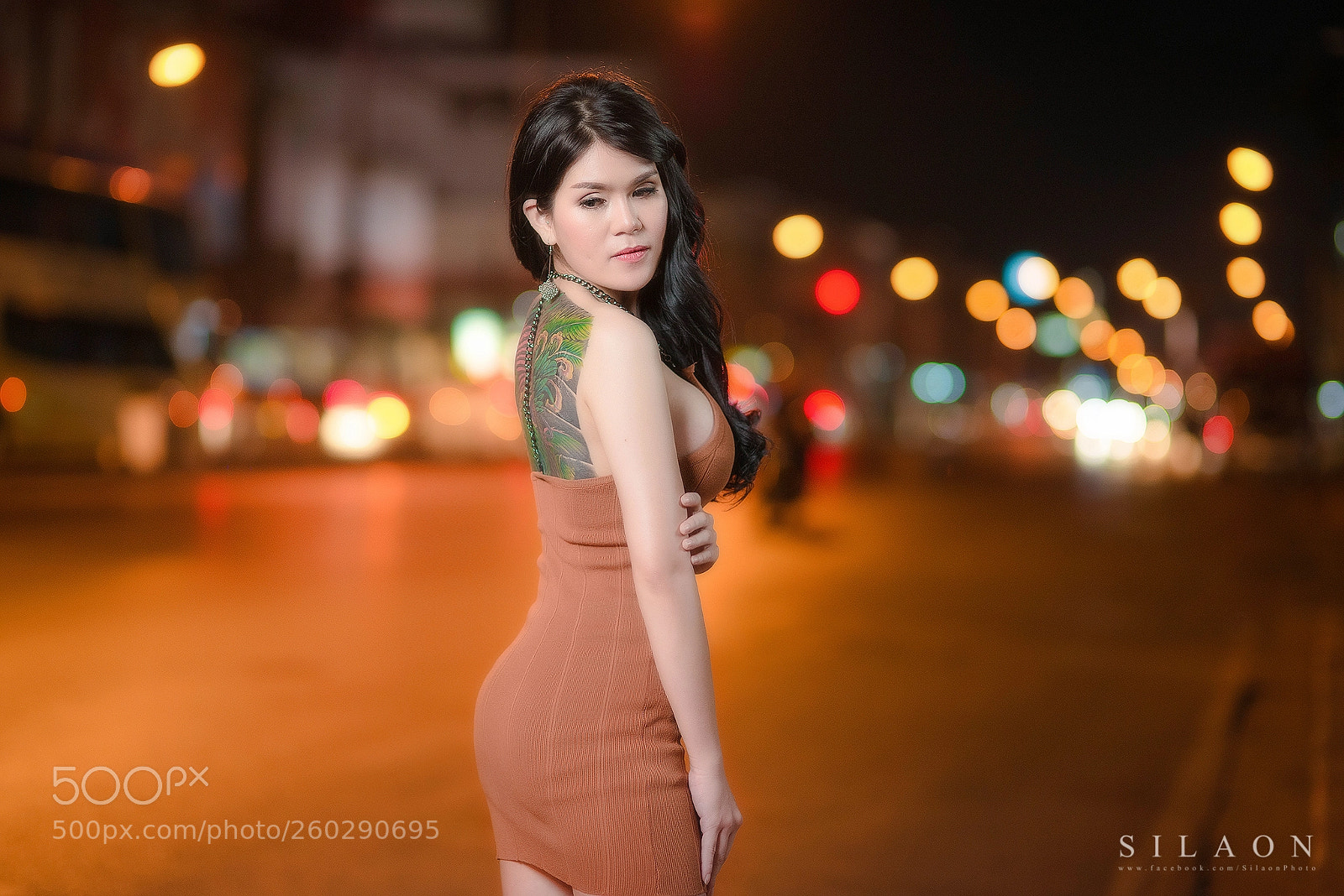 Nikon D800 sample photo. D800+85 1.8 photography