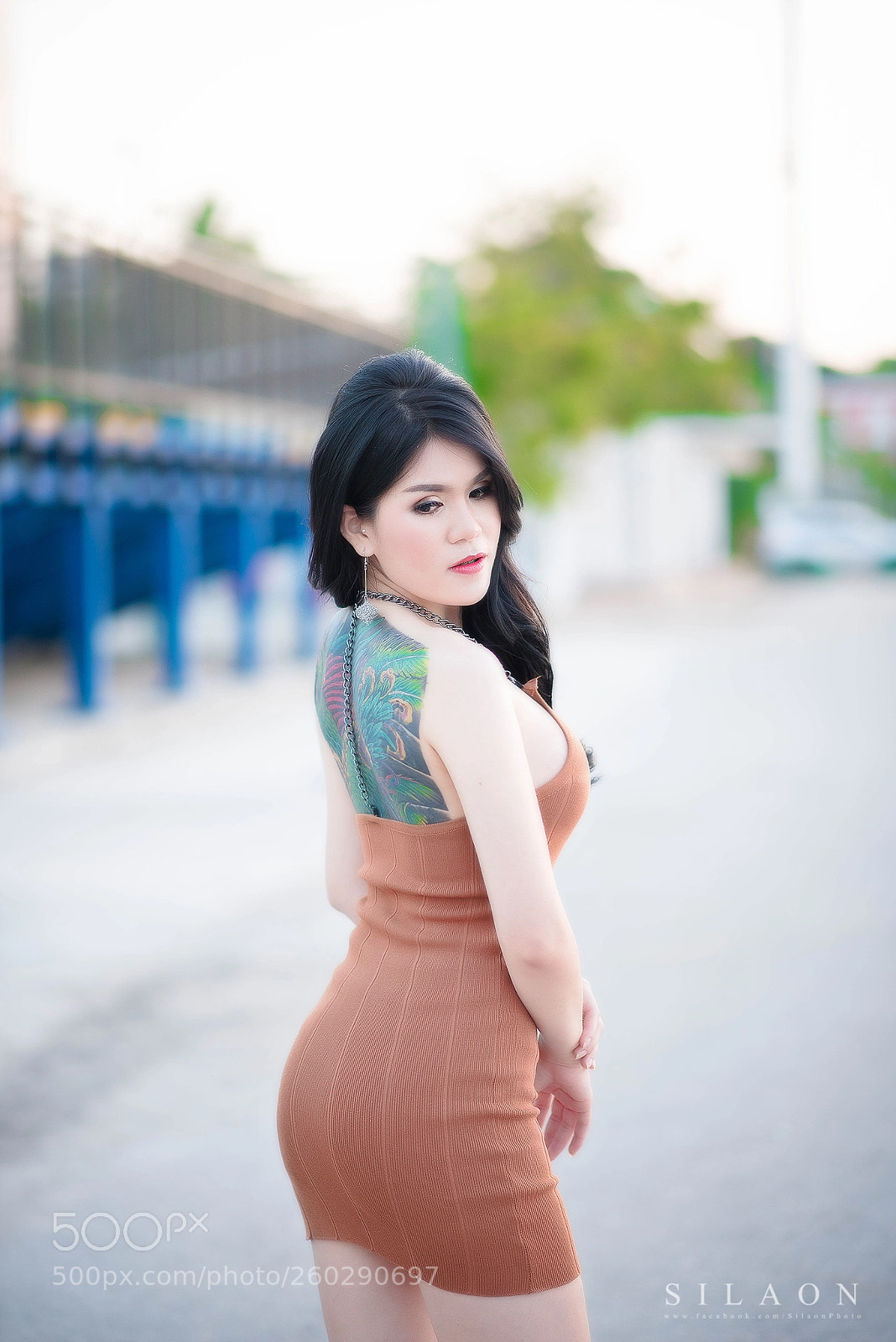 Nikon D800 sample photo. D800+85 1.8 photography
