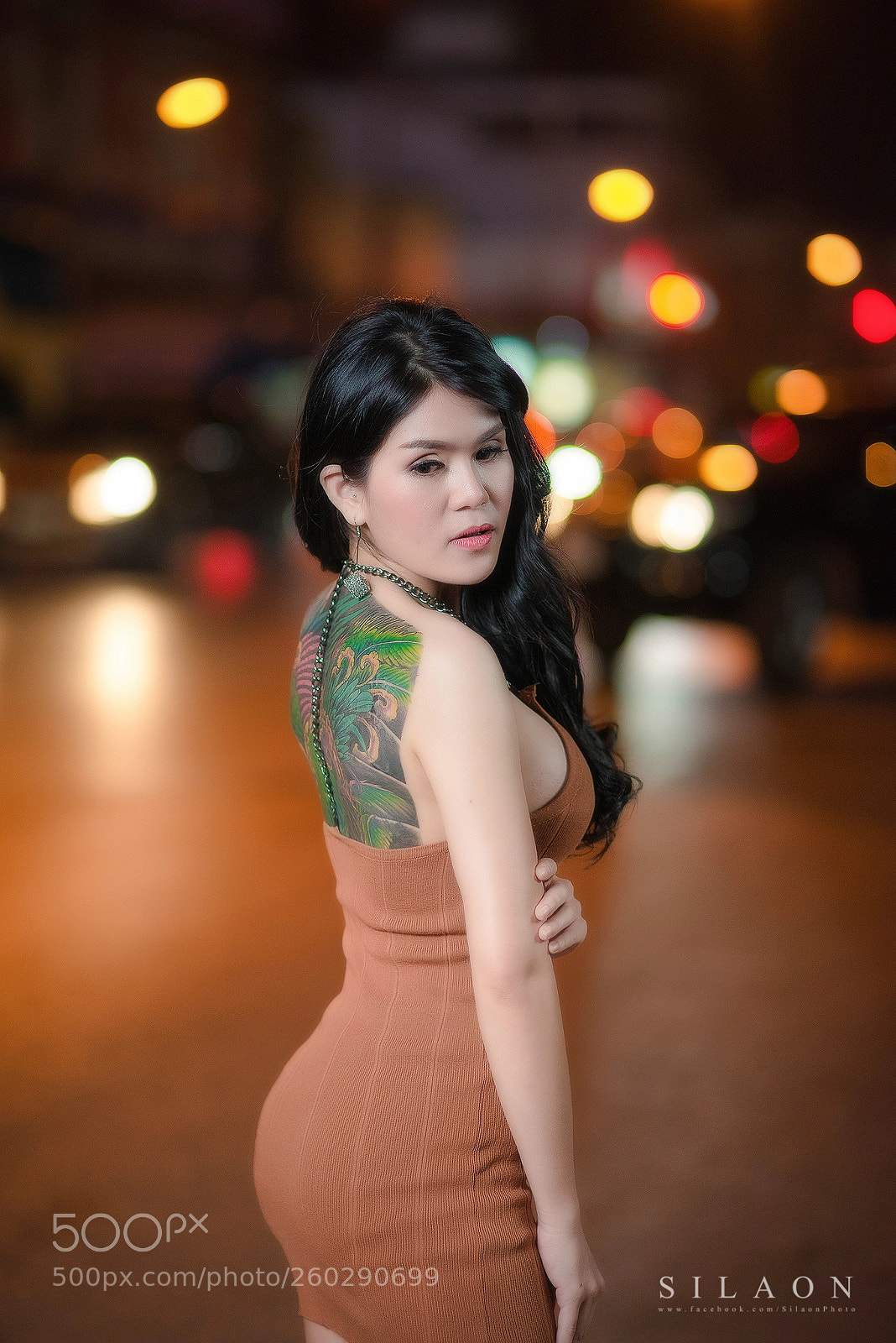 Nikon D800 sample photo. D800+85 1.8 photography