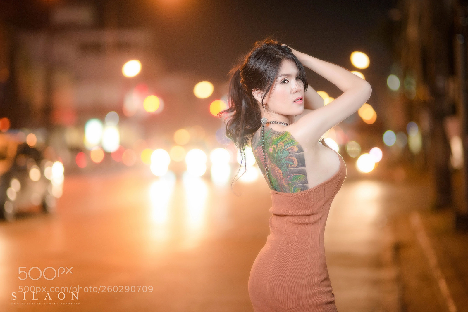 Nikon D800 sample photo. D800+85 1.8 photography