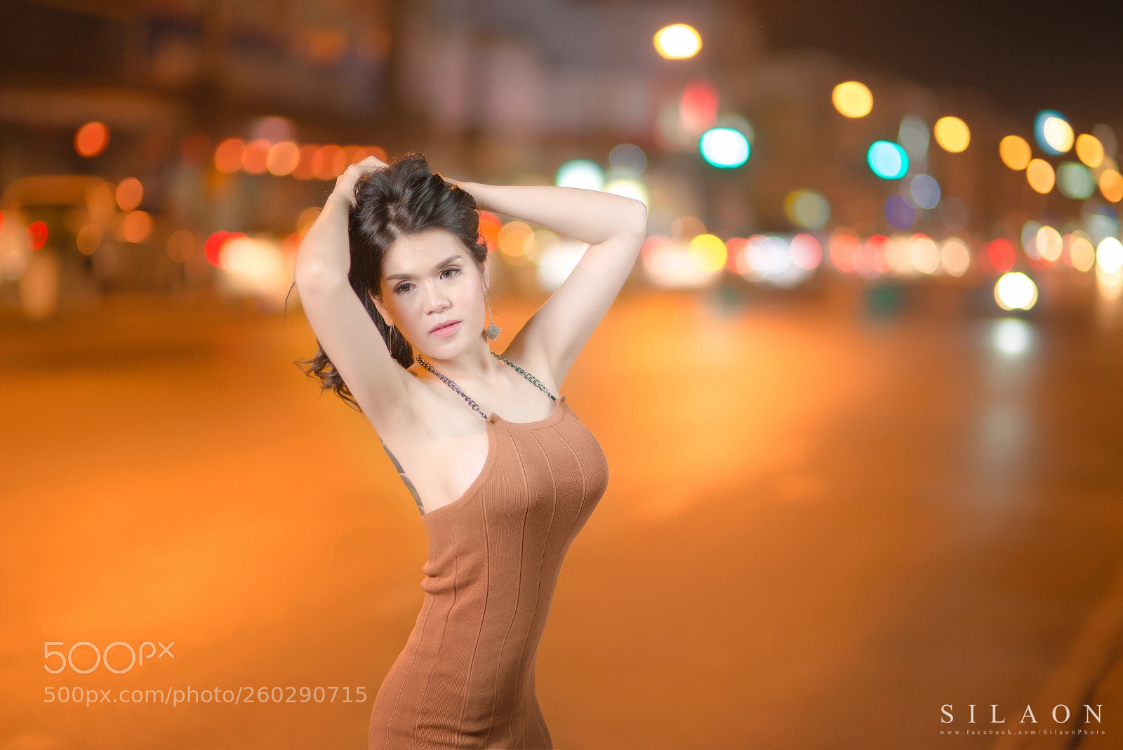 Nikon D800 sample photo. D800+85 1.8 photography