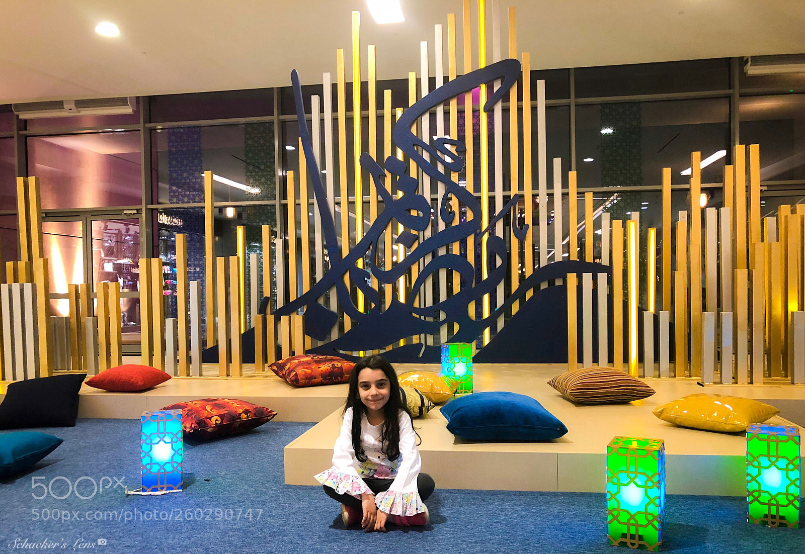 Apple iPhone X sample photo. رمضان الفرح photography