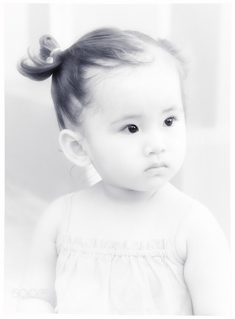 Nikon D3000 sample photo. Untitled photography