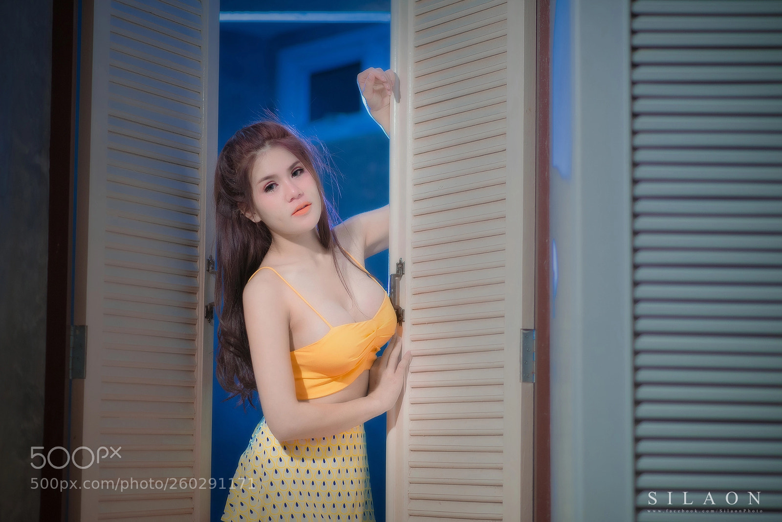 Nikon D800 sample photo. D800+85 1.8 photography