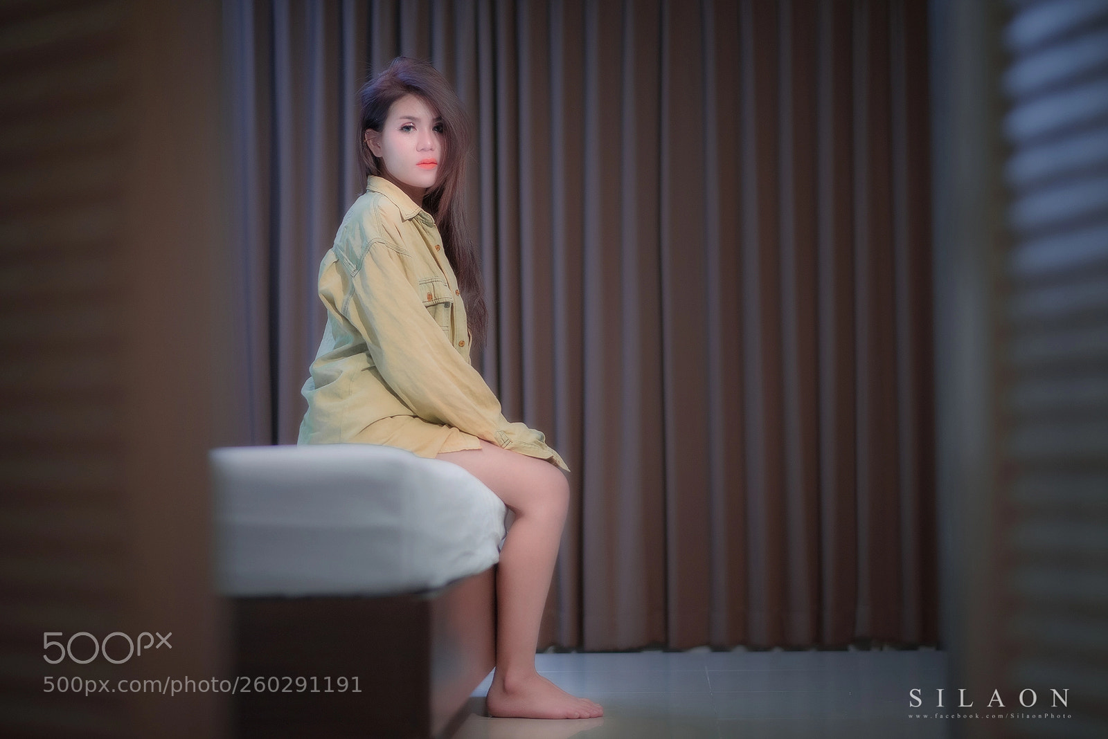 Nikon D800 sample photo. D800+85 1.8 photography