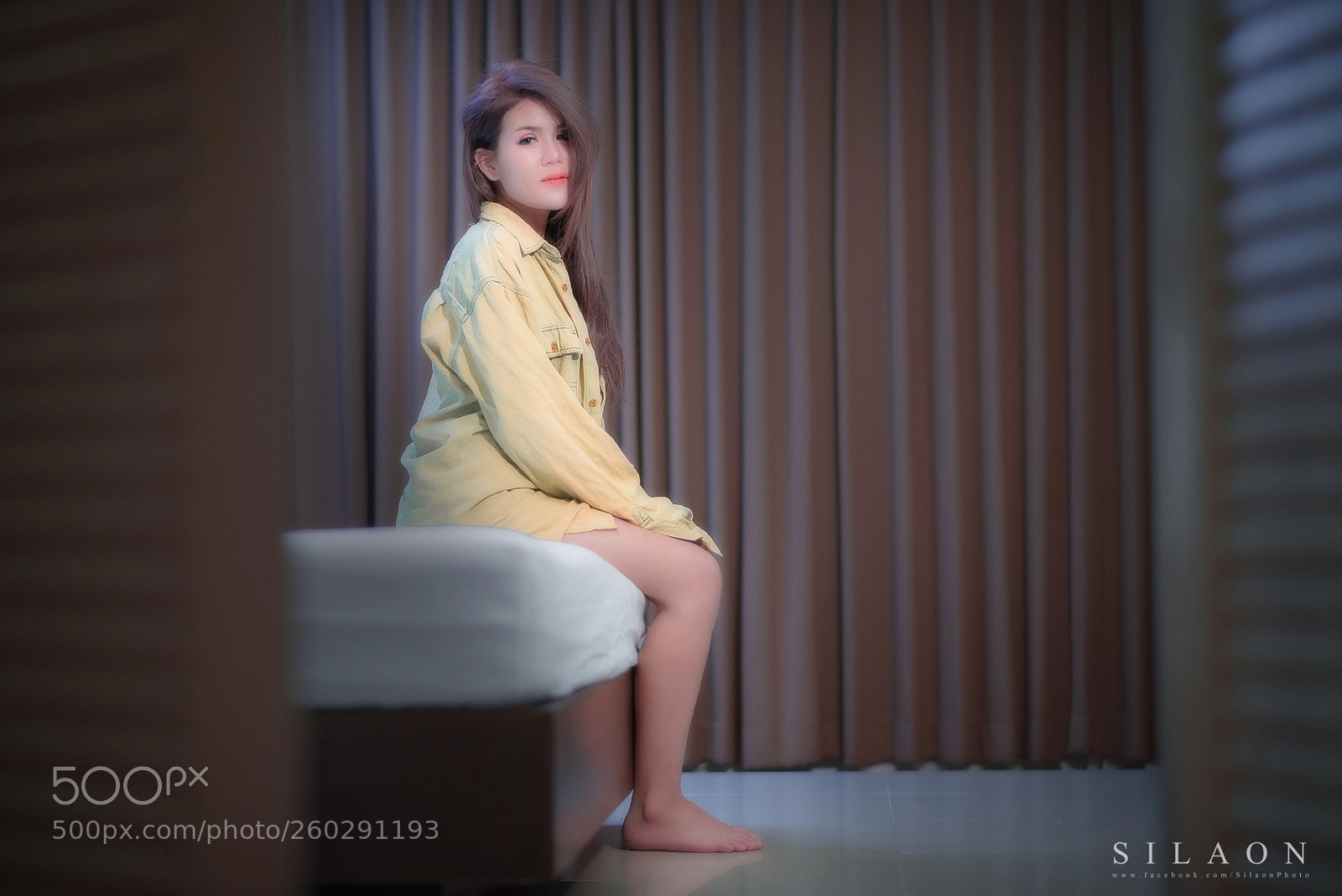 Nikon D800 sample photo. D800+85 1.8 photography