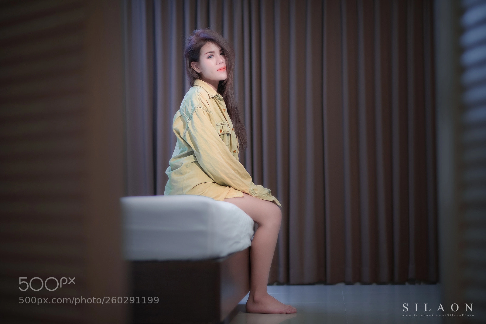 Nikon D800 sample photo. D800+85 1.8 photography