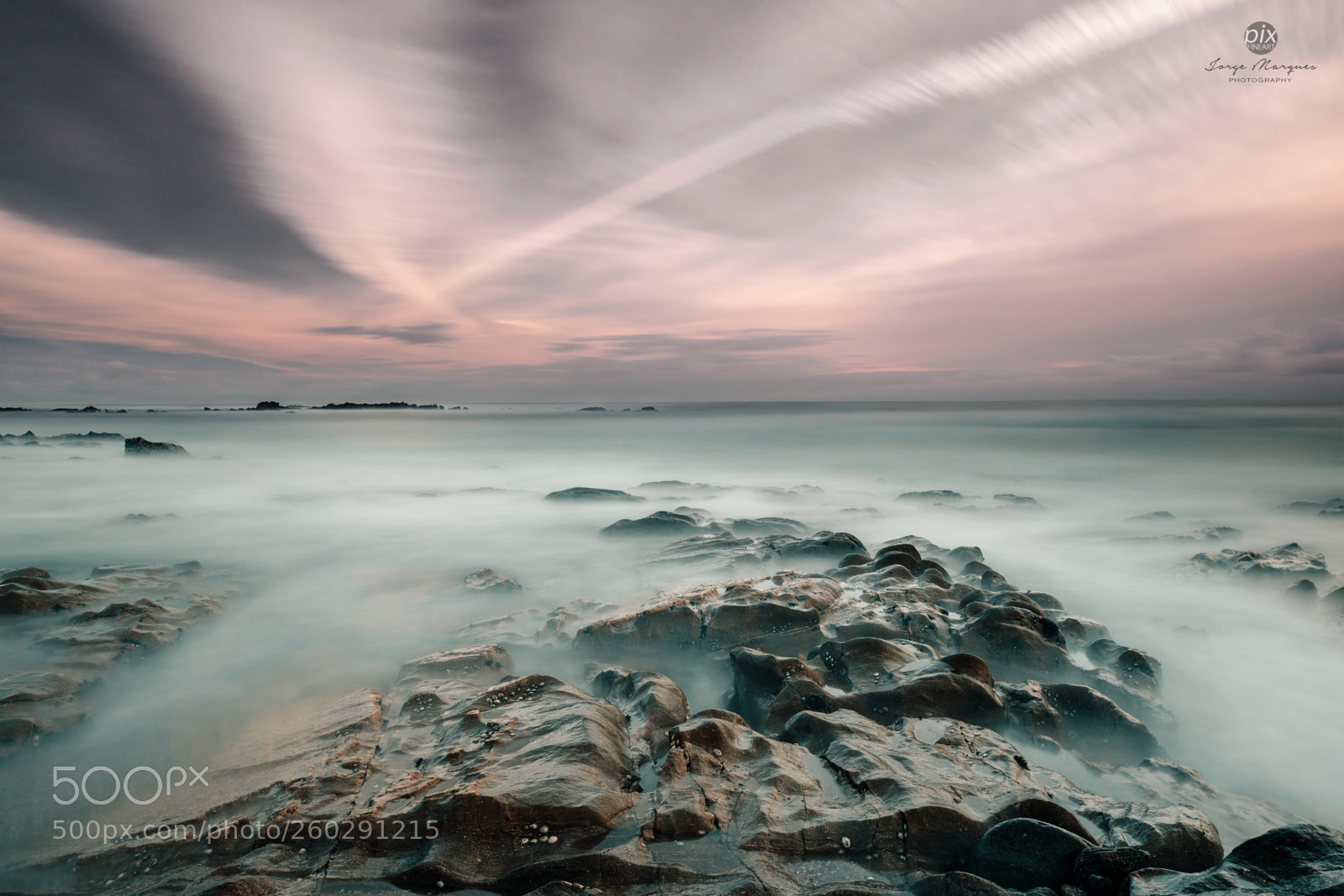 Canon EOS 5DS sample photo. Sea0251 photography