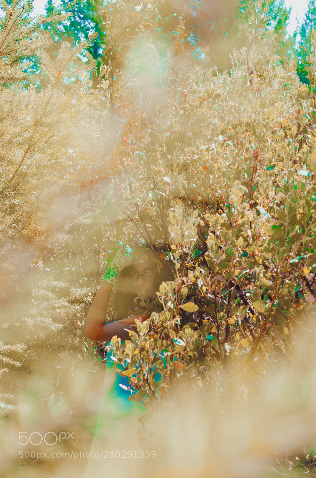 Nikon D5100 sample photo. So long, civilization photography