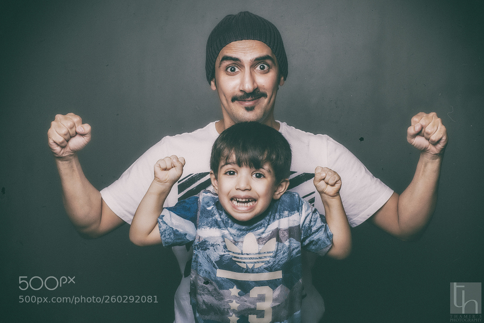 Nikon D600 sample photo. Together, stronger! photography