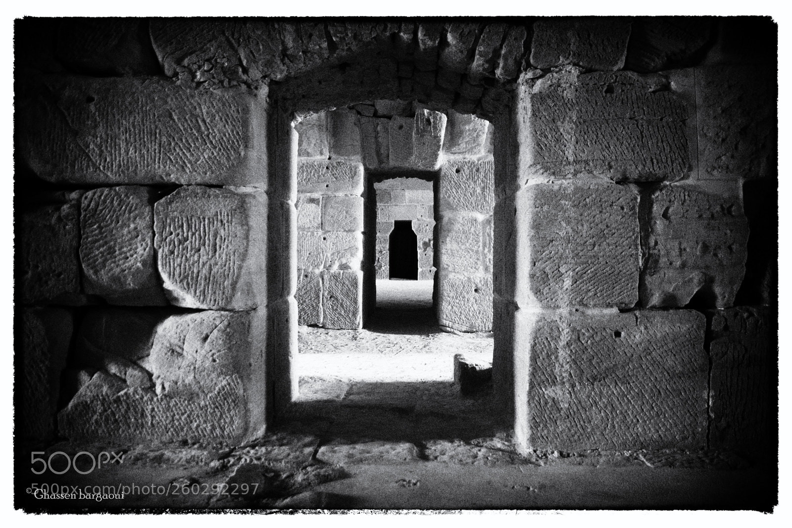 Nikon D7100 sample photo. Water temple photography