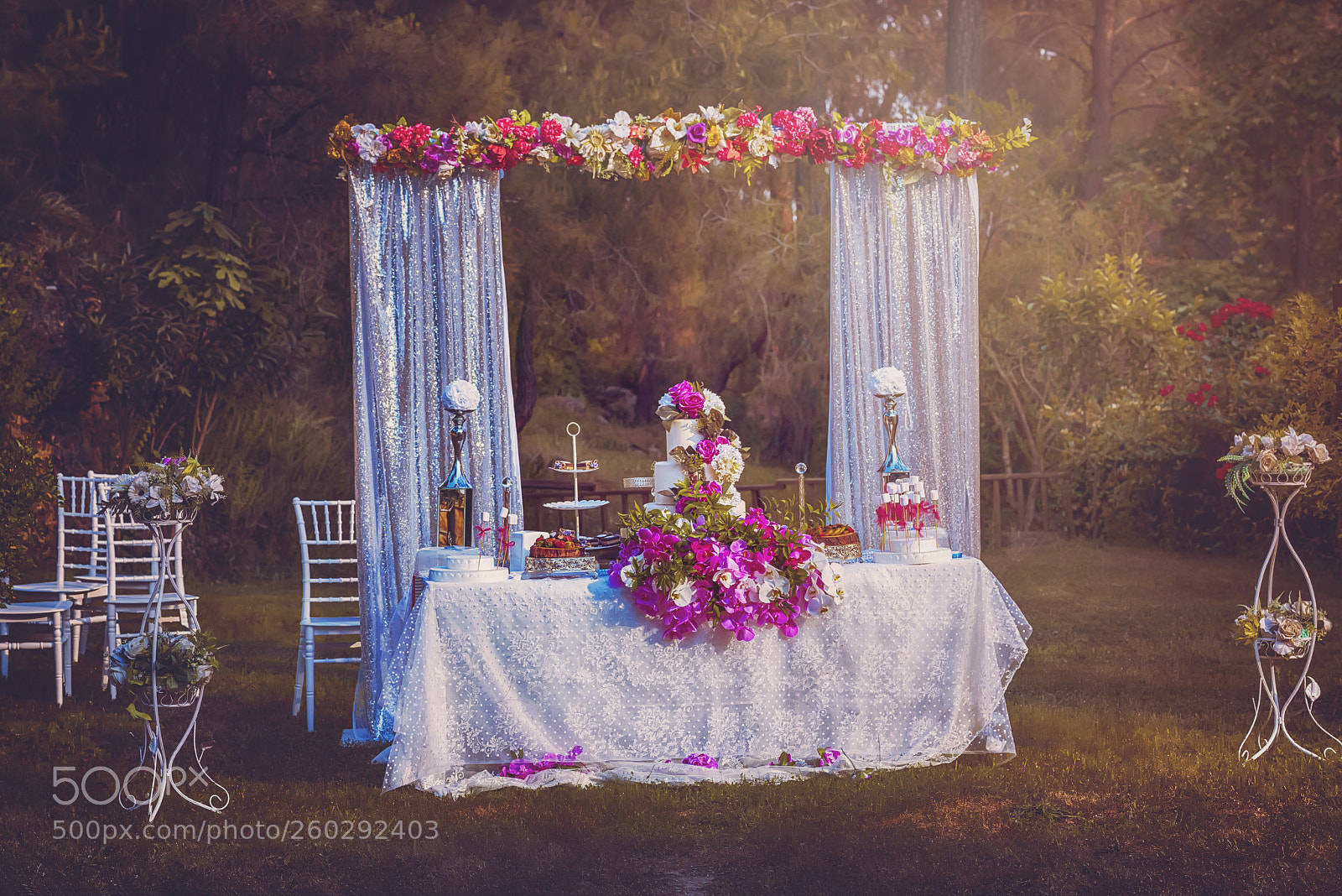 Sony a7R II sample photo. Serenity photography