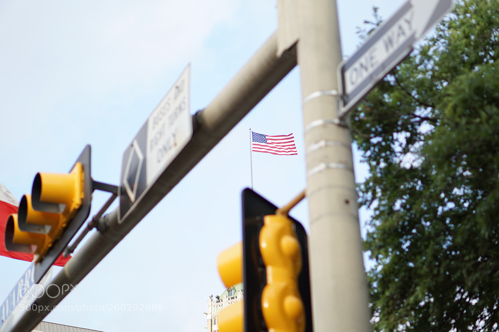 Sony a6000 sample photo. Untitled photography