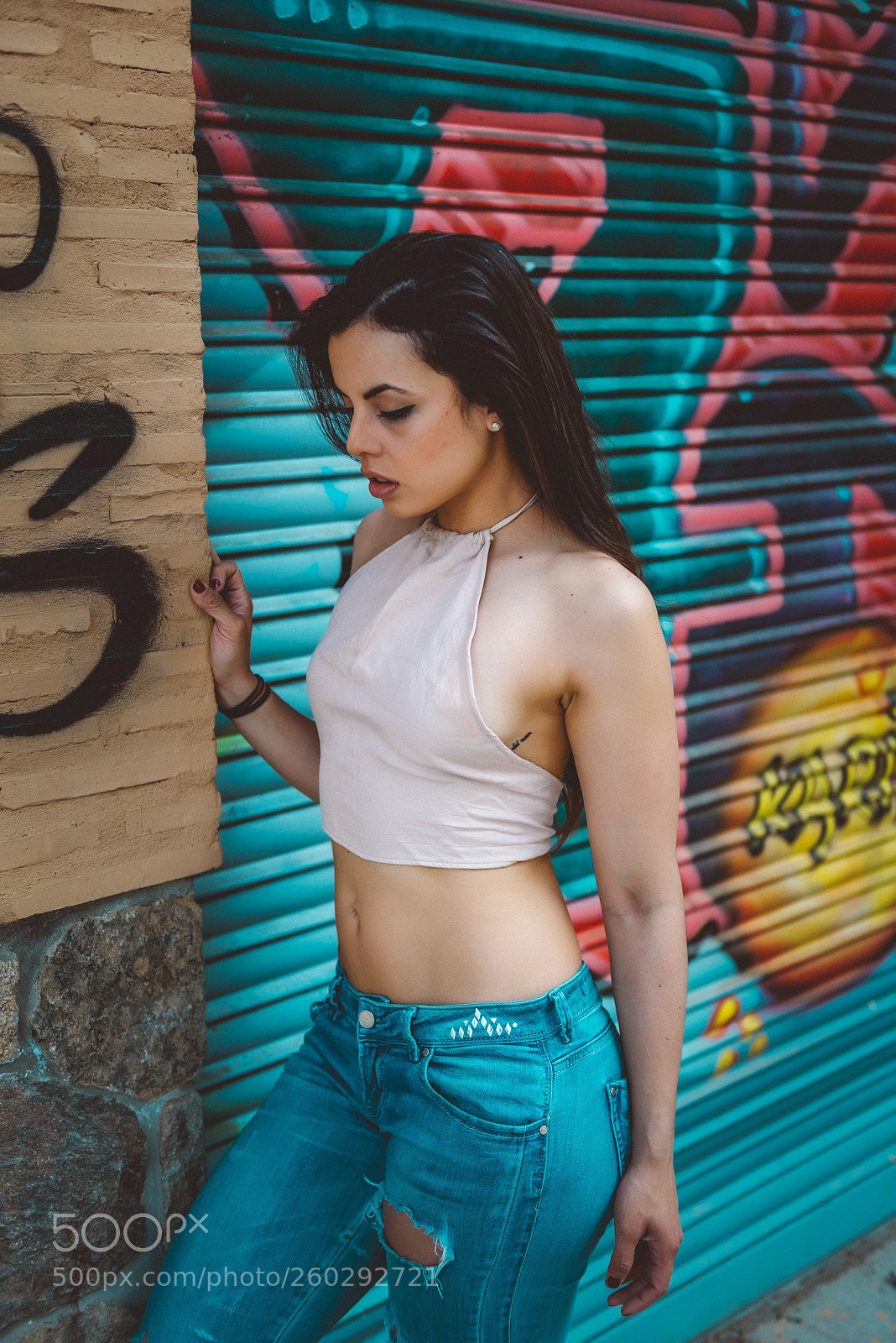 Nikon D610 sample photo. Untitled photography